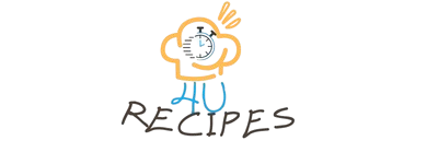 4urecipes.com